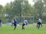 Brouwershaven 1 - S.K.N.W.K. 1 (comp.) seizoen 2021-2022 (39/47)